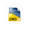 AC-CL圖紙（DWG格式）